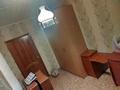 3-комнатная квартира · 61.5 м² · 3/5 этаж, 6 микрорайон 27 за 13 млн ₸ в Степногорске — фото 15