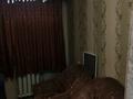 3-комнатная квартира · 61.5 м² · 3/5 этаж, 6 микрорайон 27 за 13 млн ₸ в Степногорске — фото 2