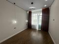 2-комнатная квартира · 40 м² · 6/12 этаж, Е 181 1/1 — Бейсековой за 24.6 млн ₸ в Астане, Есильский р-н — фото 5