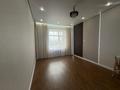 2-комнатная квартира · 40 м² · 6/12 этаж, Е 181 1/1 — Бейсековой за 24.6 млн ₸ в Астане, Есильский р-н