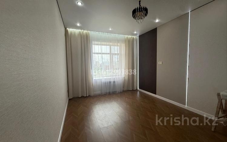 2-комнатная квартира · 40 м² · 6/12 этаж, Е 181 1/1 — Бейсековой за 24.6 млн ₸ в Астане, Есильский р-н — фото 33