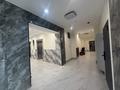2-комнатная квартира · 40 м² · 6/12 этаж, Е 181 1/1 — Бейсековой за 24.6 млн ₸ в Астане, Есильский р-н — фото 12