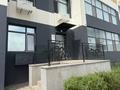 2-комнатная квартира · 40 м² · 6/12 этаж, Е 181 1/1 — Бейсековой за 24.6 млн ₸ в Астане, Есильский р-н — фото 13