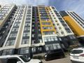2-комнатная квартира · 40 м² · 6/12 этаж, Е 181 1/1 — Бейсековой за 24.6 млн ₸ в Астане, Есильский р-н — фото 14