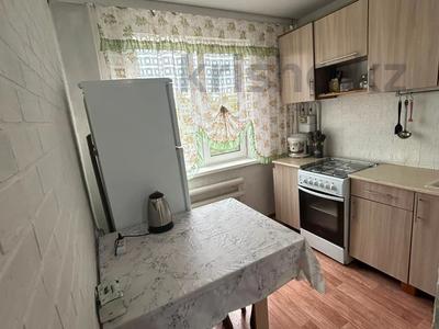 1-комнатная квартира · 31 м² · 4/5 этаж, Абая за 14.1 млн ₸ в Петропавловске