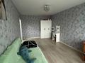 1-комнатная квартира · 31 м² · 4/5 этаж, Абая за 14.1 млн ₸ в Петропавловске — фото 4
