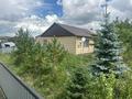 Часть дома · 3 комнаты · 100 м² · 12 сот., 78-Комунаров 102а — Районная больница за 17 млн ₸ в Каркаралинске