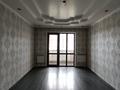 3-комнатная квартира, 71 м², 4/5 этаж, Достоевского 5а за 26 млн 〒 в Таразе — фото 10