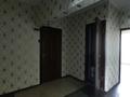 3-комнатная квартира, 71 м², 4/5 этаж, Достоевского 5а за 26 млн 〒 в Таразе — фото 4