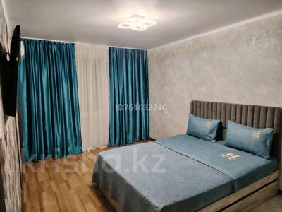 1-бөлмелі пәтер · 37 м², Кердеры, бағасы: 12 000 〒 в Уральске