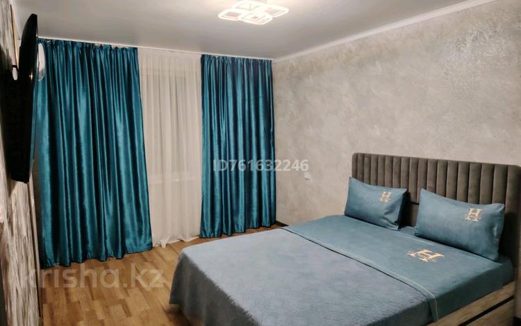 1-бөлмелі пәтер · 37 м², Кердеры, бағасы: 12 000 ₸ в Уральске — фото 2