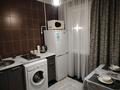 1-бөлмелі пәтер · 37 м², Кердеры, бағасы: 12 000 ₸ в Уральске — фото 3