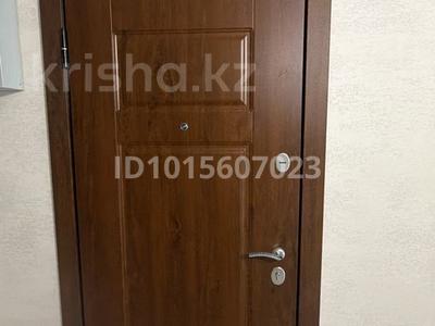 1-бөлмелі пәтер · 8.5 м² · 10/10 қабат, Луначарского 6/1 стр — Луначарского, 29 ноября, бағасы: 7 млн ₸ в Павлодаре