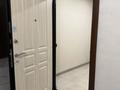 1-комнатная квартира · 8.5 м² · 10/10 этаж, Луначарского 6/1 стр — Луначарского, 29 ноября за 7 млн ₸ в Павлодаре — фото 2