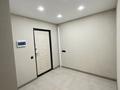 1-комнатная квартира · 8.5 м² · 10/10 этаж, Луначарского 6/1 стр — Луначарского, 29 ноября за 7 млн ₸ в Павлодаре — фото 3