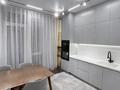 3-комнатная квартира · 110 м² · 4/12 этаж, Розыбакиева за 600 000 ₸ в Алматы, Бостандыкский р-н — фото 6