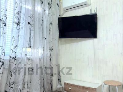 2-комнатная квартира · 44 м² · 5/5 этаж, пр. Момышулы — район Зорьки за 7.3 млн ₸ в Темиртау