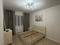2-комнатная квартира · 60 м² · 9/10 этаж, мкр Юго-Восток, Шахтеров 74 — Шахтеров - Букетова за 30 млн ₸ в Караганде, Казыбек би р-н