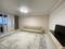 3-комнатная квартира · 100 м² · 4/5 этаж, мкр. Алтын орда, Мкр Батыс-2, жилой массив Юго-Запад 16а к1 за 33 млн ₸ в Актобе