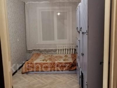 2-комнатная квартира, 45 м², 1/5 этаж, Шухова 10 за 14.9 млн 〒 в Петропавловске