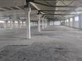 Қоймалар · 2000 м², бағасы: 8 млн ₸ в Астане, Сарыарка р-н