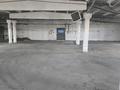 Қоймалар · 2000 м², бағасы: 8 млн ₸ в Астане, Сарыарка р-н — фото 2