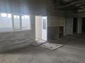 Қоймалар · 2000 м², бағасы: 8 млн ₸ в Астане, Сарыарка р-н — фото 3