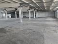 Қоймалар · 2000 м², бағасы: 8 млн ₸ в Астане, Сарыарка р-н — фото 4