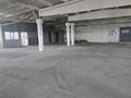 Қоймалар · 2000 м², бағасы: 8 млн ₸ в Астане, Сарыарка р-н — фото 5