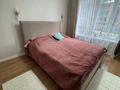 2-бөлмелі пәтер · 47 м² · 10/13 қабат, Журавлева 26, бағасы: 40 млн ₸ в Алматы, Бостандыкский р-н — фото 3