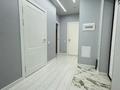 1-бөлмелі пәтер · 45 м² · 4/9 қабат, Ақбұлақ ш/а., Бауыржана Момышулы — Монке би, бағасы: 37.5 млн ₸ в Алматы, Алатауский р-н — фото 2