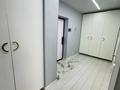 1-бөлмелі пәтер · 45 м² · 4/9 қабат, Ақбұлақ ш/а., Бауыржана Момышулы — Монке би, бағасы: 37.5 млн ₸ в Алматы, Алатауский р-н — фото 5
