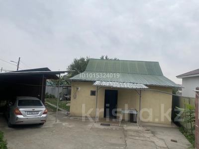 Отдельный дом · 4 комнаты · 140 м² · 3.8 сот., мкр Таусамалы 27 за 75 млн ₸ в Алматы, Наурызбайский р-н