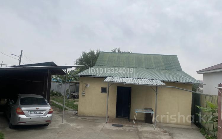 Отдельный дом · 4 комнаты · 140 м² · 3.8 сот., мкр Таусамалы 27 за 75 млн ₸ в Алматы, Наурызбайский р-н — фото 2