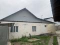 Отдельный дом · 4 комнаты · 140 м² · 3.8 сот., мкр Таусамалы 27 за 75 млн ₸ в Алматы, Наурызбайский р-н — фото 2