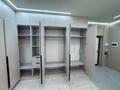 2-комнатная квартира · 100 м² · 6/7 этаж, Балапанова 51А за 450 000 ₸ в Талдыкоргане
