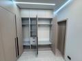 2-комнатная квартира · 100 м² · 6/7 этаж, Балапанова 51А за 450 000 ₸ в Талдыкоргане — фото 10