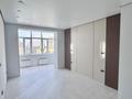 2-комнатная квартира · 100 м² · 6/7 этаж, Балапанова 51А за 450 000 ₸ в Талдыкоргане — фото 11