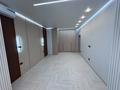 2-комнатная квартира · 100 м² · 6/7 этаж, Балапанова 51А за 450 000 ₸ в Талдыкоргане — фото 3