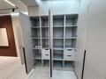 2-комнатная квартира · 100 м² · 6/7 этаж, Балапанова 51А за 450 000 ₸ в Талдыкоргане — фото 4