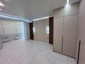2-комнатная квартира · 100 м² · 6/7 этаж, Балапанова 51А за 450 000 ₸ в Талдыкоргане — фото 5