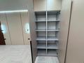 2-комнатная квартира · 100 м² · 6/7 этаж, Балапанова 51А за 450 000 ₸ в Талдыкоргане — фото 7