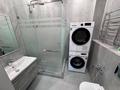 2-комнатная квартира · 100 м² · 6/7 этаж, Балапанова 51А за 450 000 ₸ в Талдыкоргане — фото 8