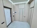 2-комнатная квартира · 100 м² · 6/7 этаж, Балапанова 51А за 450 000 ₸ в Талдыкоргане — фото 9