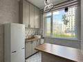 2-бөлмелі пәтер · 38 м² · 2/12 қабат, Калдоякова 23/2, бағасы: 24 млн ₸ в Астане, Сарайшык р-н — фото 2