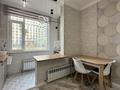 2-бөлмелі пәтер · 38 м² · 2/12 қабат, Калдоякова 23/2, бағасы: 24 млн ₸ в Астане, Сарайшык р-н — фото 4