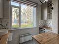 2-бөлмелі пәтер · 38 м² · 2/12 қабат, Калдоякова 23/2, бағасы: 24 млн ₸ в Астане, Сарайшык р-н — фото 5