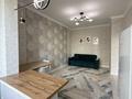 2-бөлмелі пәтер · 38 м² · 2/12 қабат, Калдоякова 23/2, бағасы: 24 млн ₸ в Астане, Сарайшык р-н — фото 6