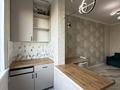 2-бөлмелі пәтер · 38 м² · 2/12 қабат, Калдоякова 23/2, бағасы: 24 млн ₸ в Астане, Сарайшык р-н — фото 7