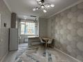 2-бөлмелі пәтер · 38 м² · 2/12 қабат, Калдоякова 23/2, бағасы: 24 млн ₸ в Астане, Сарайшык р-н — фото 8